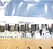 Rectifier Diode